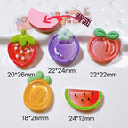 37a78bea-31c3-4bd3-8419-349f60ef5c87