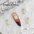 8e7837d6-4891-48cd-8208-a081cd4f7cf5