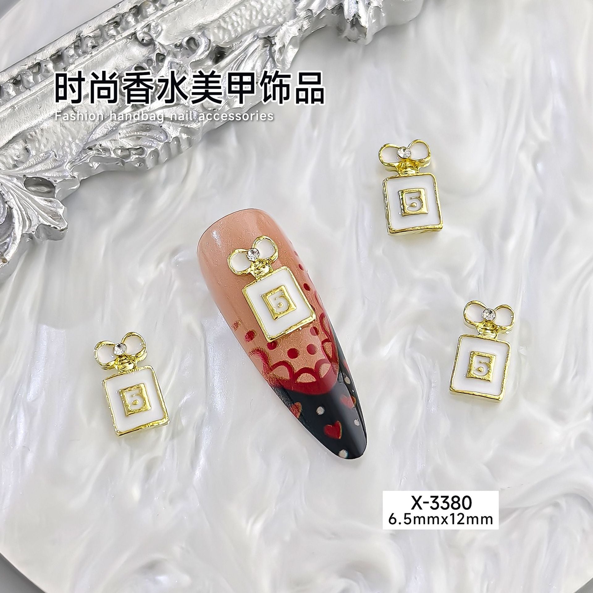 8e7837d6-4891-48cd-8208-a081cd4f7cf5