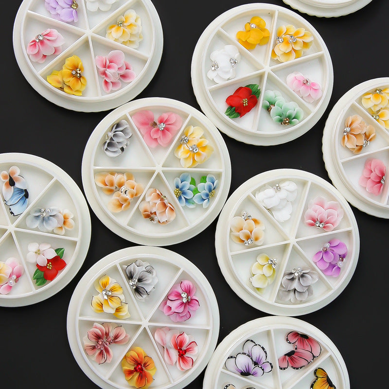 8bb8dda4-8058-41d8-86f6-eea8e0986396