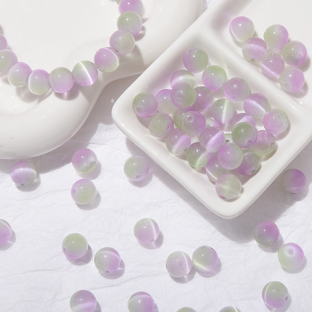 03bd578c-df04-4d6f-a655-222a2153ab99