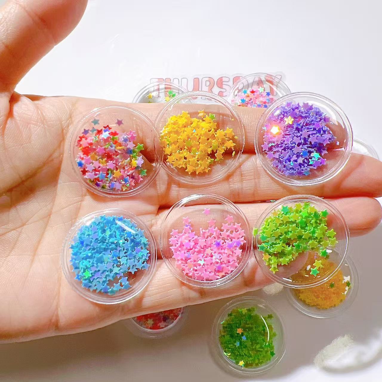 af0fa2b7-4c45-47f6-bc23-2ec0d1f762cd Main image