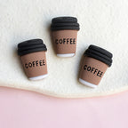 4cad9554-4218-4a8e-86ac-4e20e33b921c