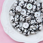 7ddaa31d-bf44-4e8e-88b6-2d2542df1179