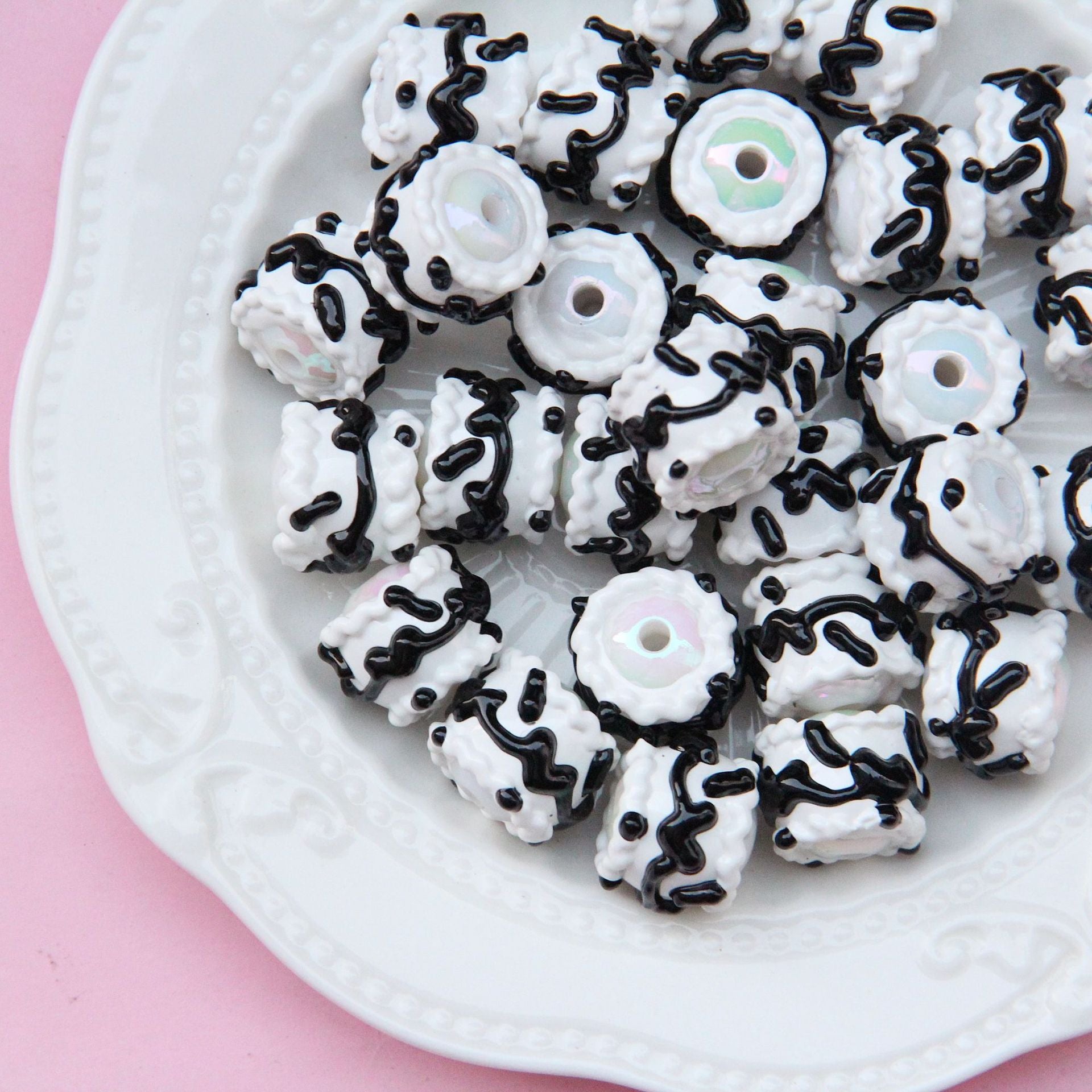 7ddaa31d-bf44-4e8e-88b6-2d2542df1179