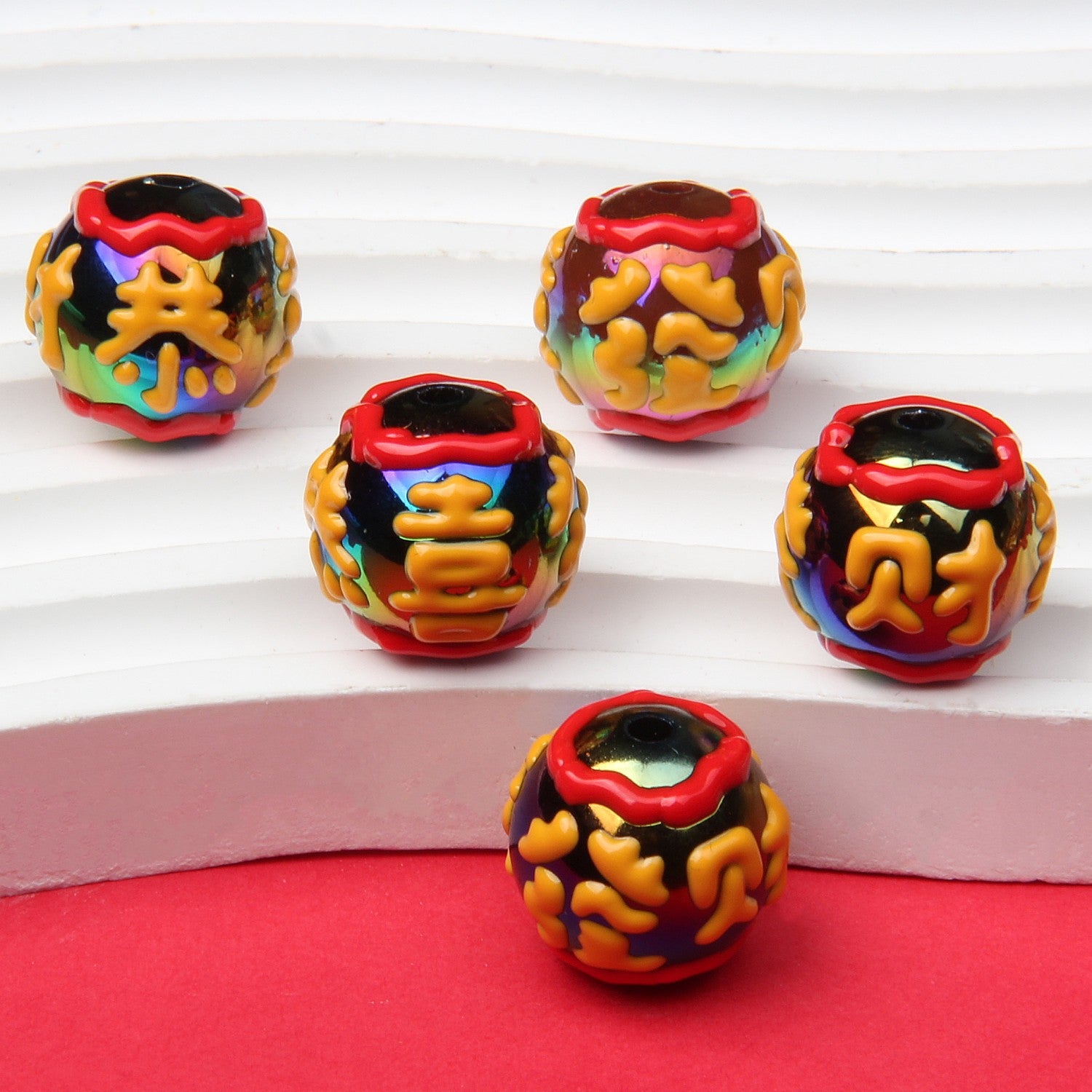 a59ecfc0-4aca-4b7e-b4ea-b91712699937