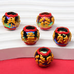 3b33c066-79db-48e9-b9bb-ebb83d4db04b