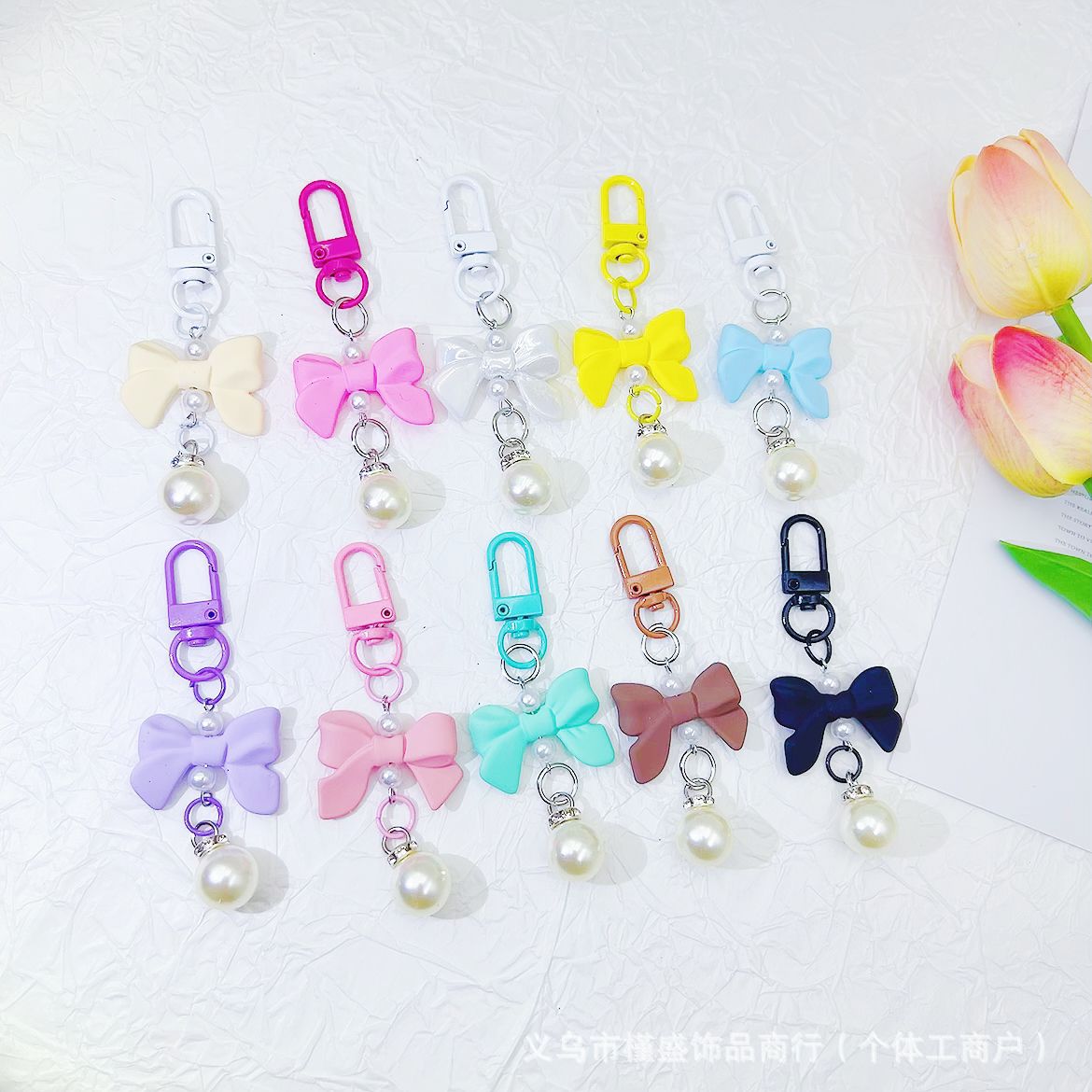 730b9e24-9252-4e33-b976-52744309db14 メイン画像