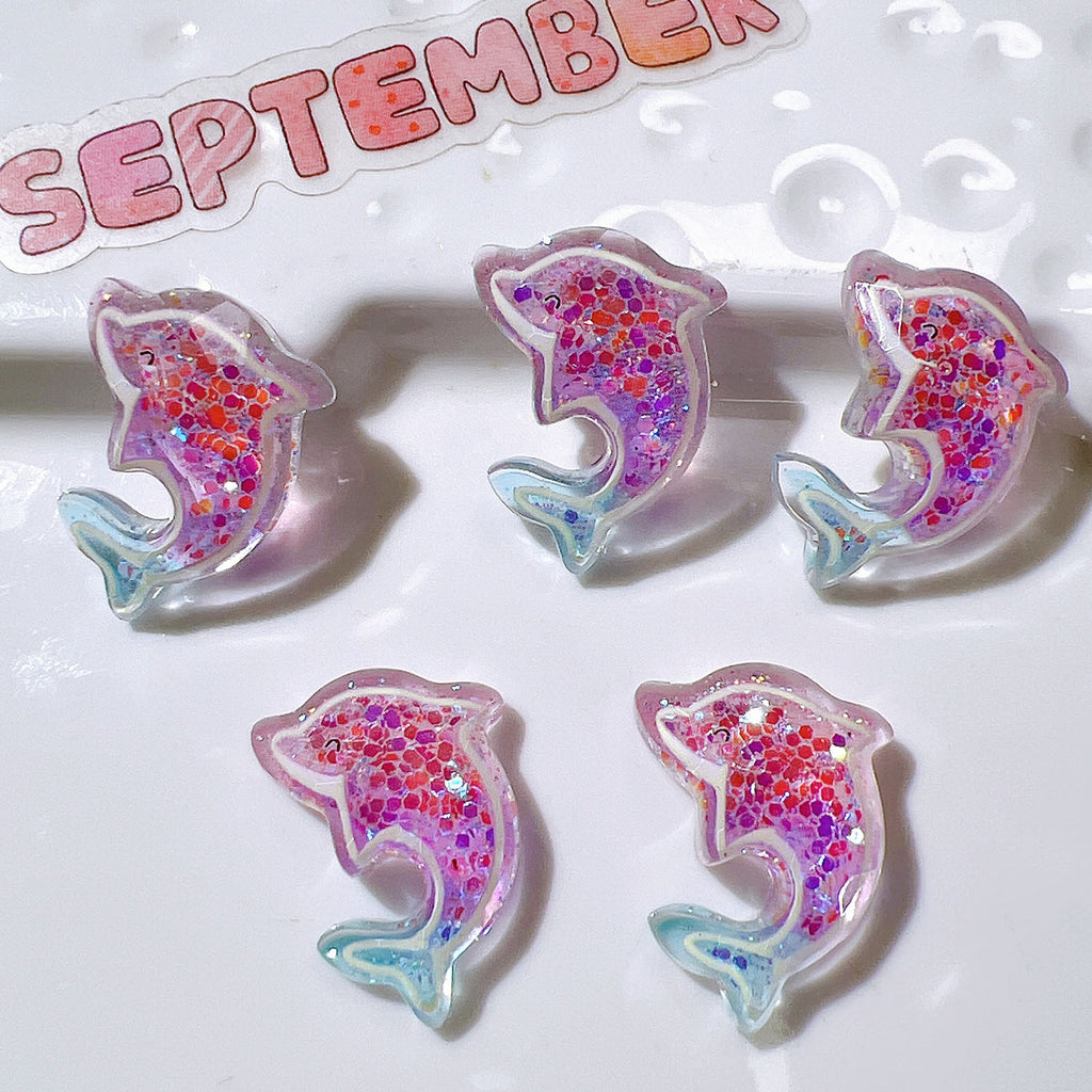 9d2fccd7-6db1-4d3e-b37e-3cf7312410a2