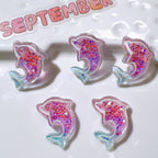 9d2fccd7-6db1-4d3e-b37e-3cf7312410a2