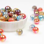 e42c3323-1f89-4ad9-850e-7713eb2c2189