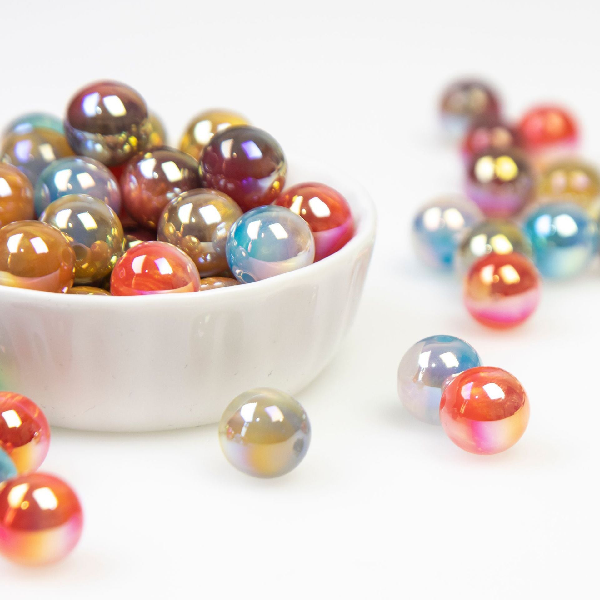 e42c3323-1f89-4ad9-850e-7713eb2c2189