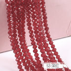 841a104e-db2c-409d-9516-ed35bf3a3e95