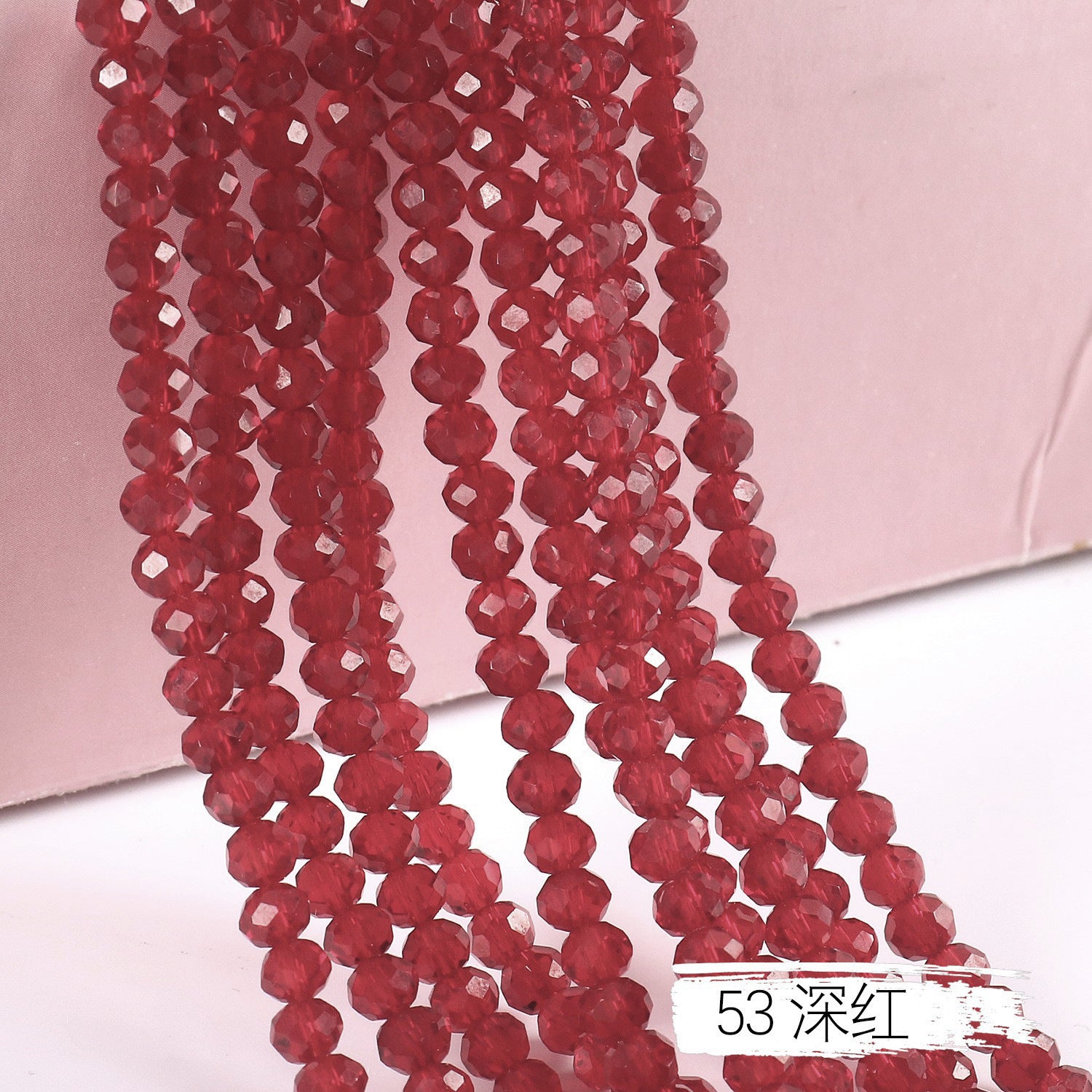 841a104e-db2c-409d-9516-ed35bf3a3e95