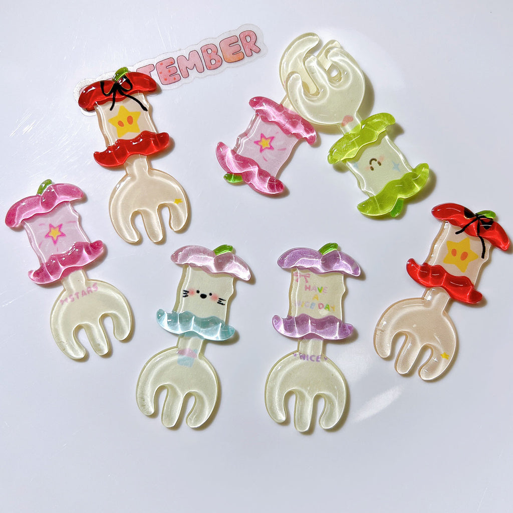 67fa1462-fa61-4a07-9cf1-80187745ca5d