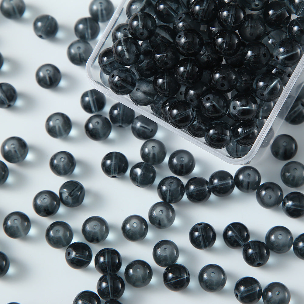 8c0b9f03-479b-4579-9bc3-1a94a155c25c