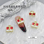 c3509fe2-48d9-4495-805b-50dcc45a921e