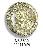 4e2b4988-0529-4d70-8487-8e51ec1136ad