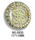 4e2b4988-0529-4d70-8487-8e51ec1136ad