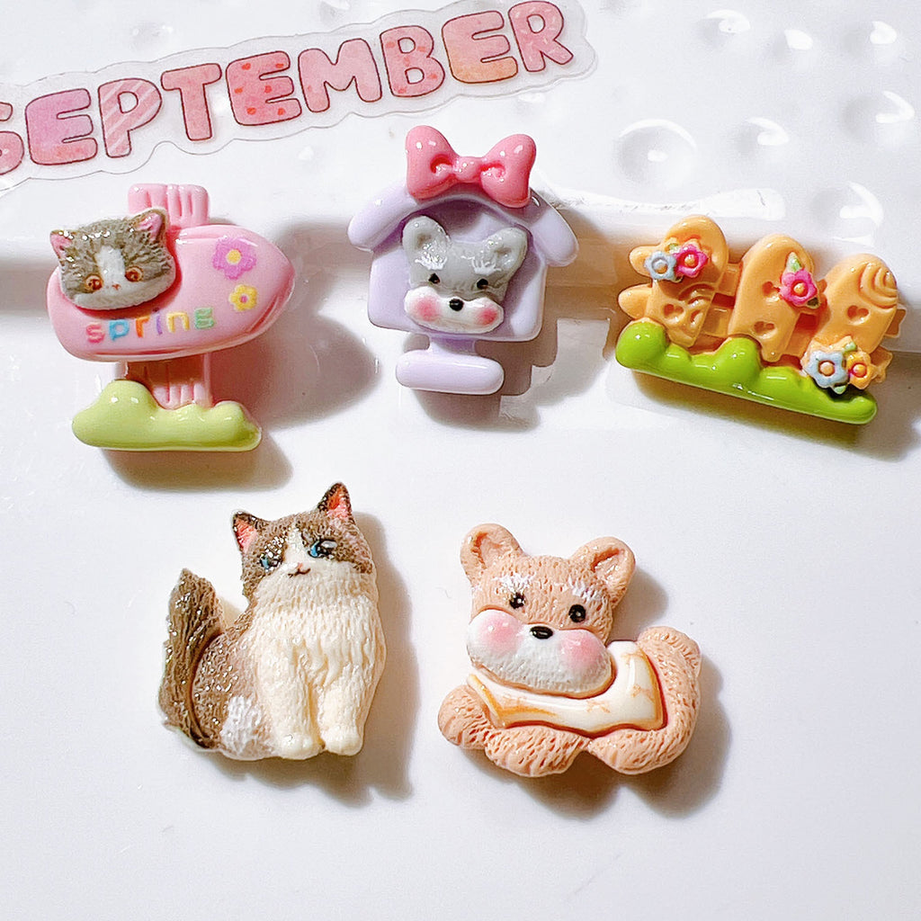 59f74344-bd78-4fed-adda-83a349bd422c