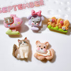 59f74344-bd78-4fed-adda-83a349bd422c