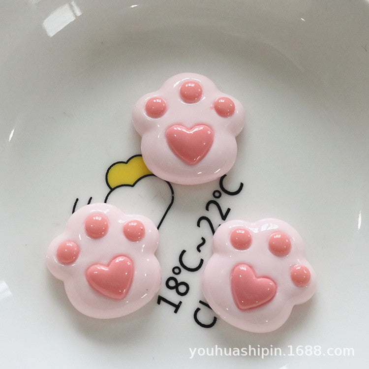 0d316dfa-605c-4dd6-ae7c-5bf0816603ab