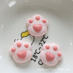 7c2df26c-3576-4c87-9935-d0abfb3d97b1