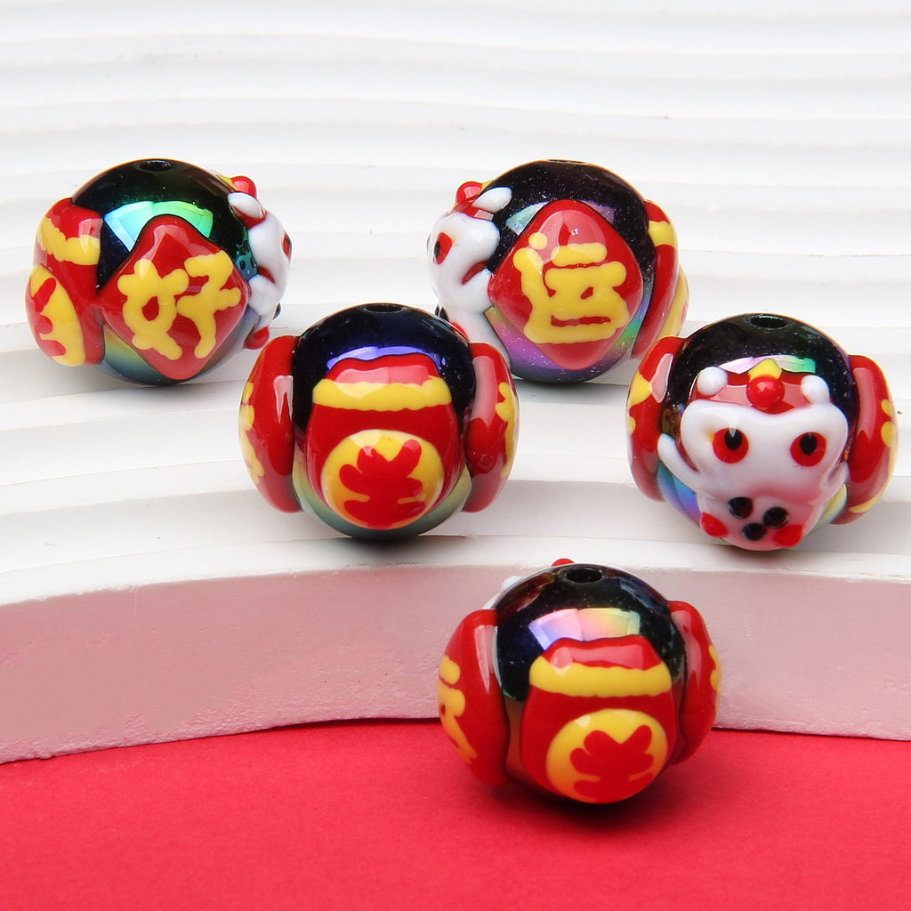 183232fe-3770-4fab-9a08-592ca415a8f3