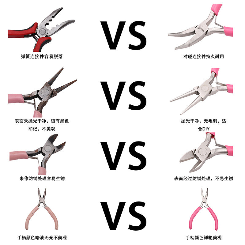 cc391231-1635-41a3-972a-f381ab7df9f1