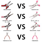 cc391231-1635-41a3-972a-f381ab7df9f1