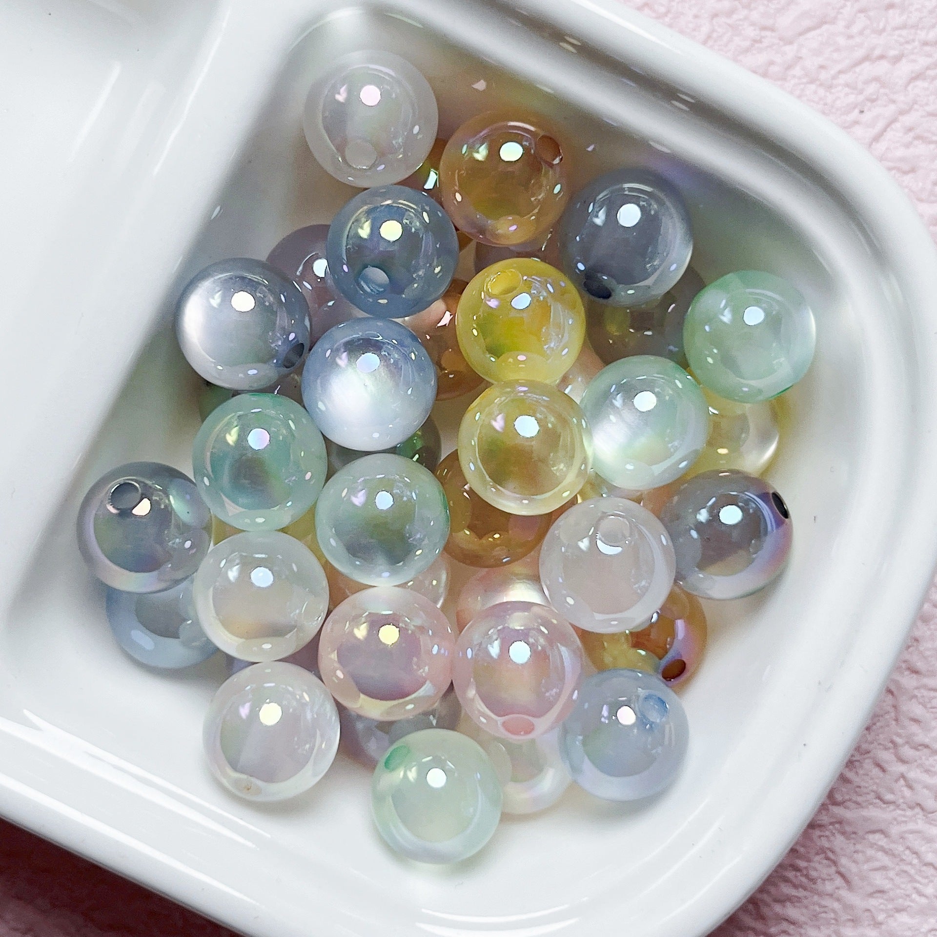 65481498-83a5-43ab-beca-b0a717845bd0