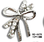 741f6f64-2c97-4828-9f43-181b9f044d40