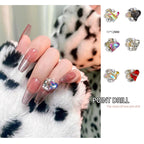 b04dcfb6-bd89-49ca-9929-0aefce9e4950