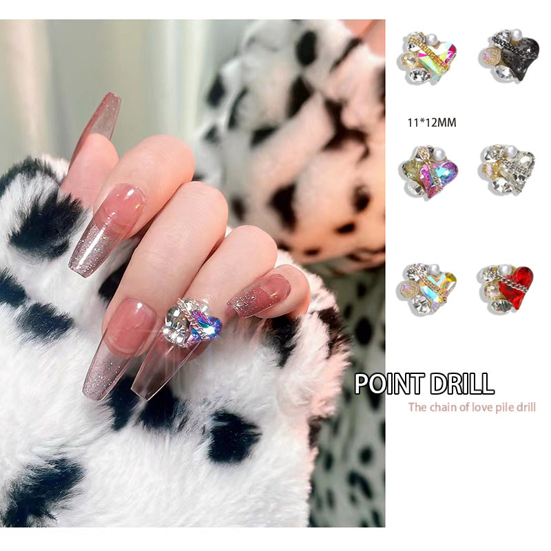 31364330-c49a-4353-be68-7101032d795f