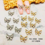 f504cff7-572b-46f3-b6a7-4b370edeaaa3