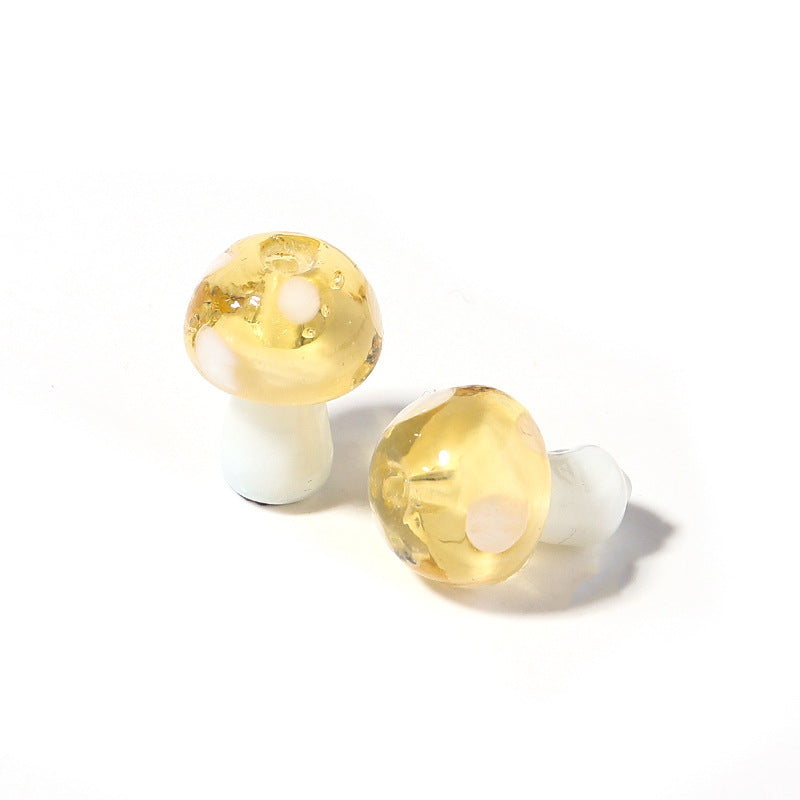 ceb5d0ad-81a1-4526-88d4-831b640fd87f