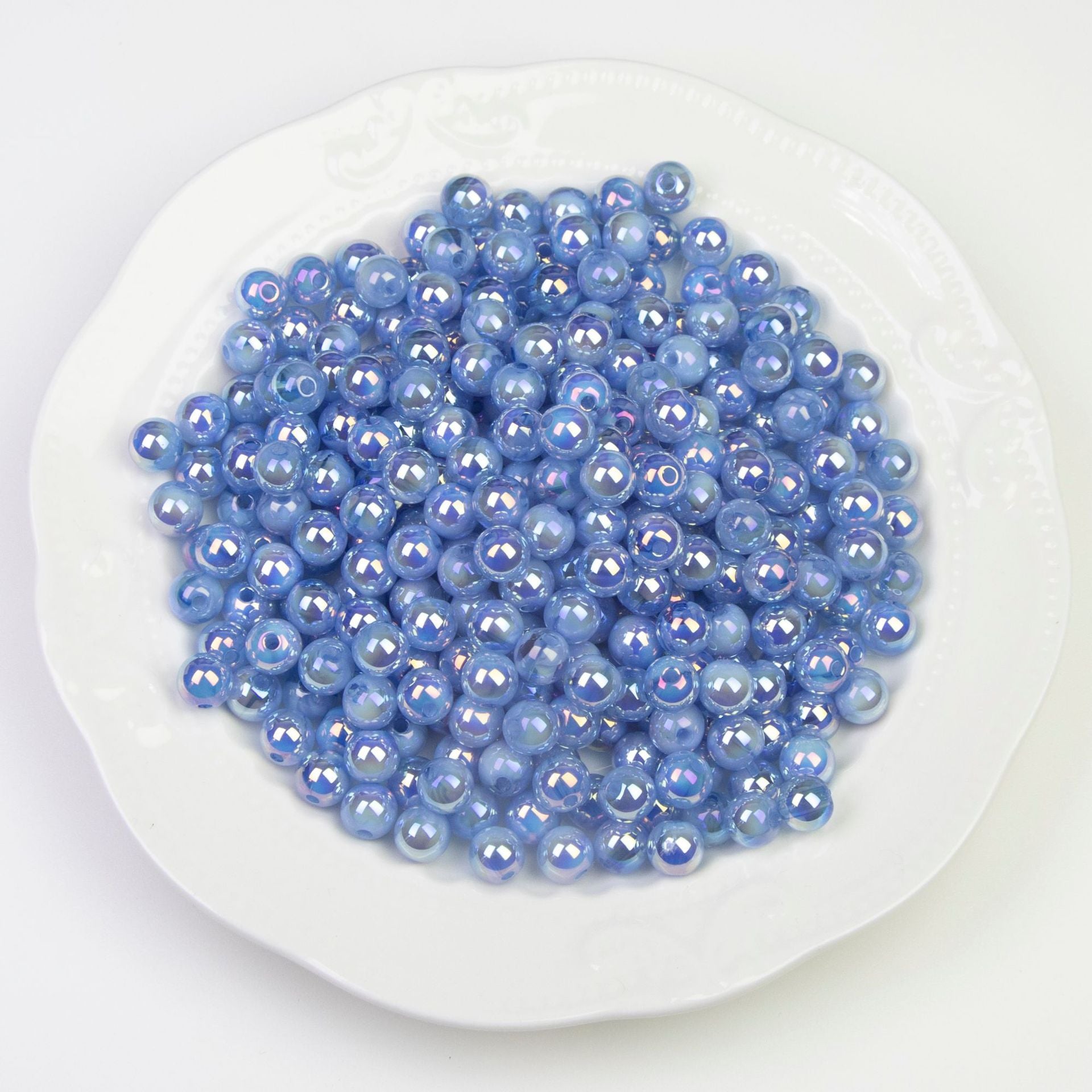 d6966991-c75e-4236-8a33-8d7a6fd2124a