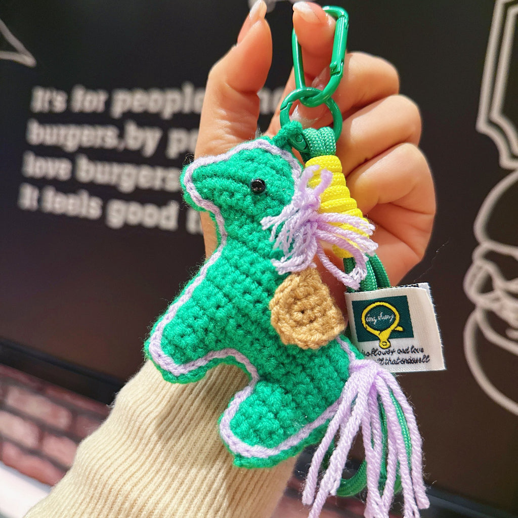 62d8860a-30c2-42c8-ae58-922f7924b3f6