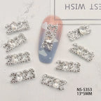 24f13c5d-5ffc-4344-ab4a-1ddc6a867cf5