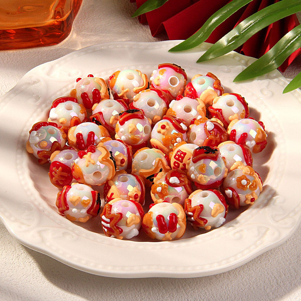 ecade163-36a6-4226-bd9f-11abcf9ec0ac