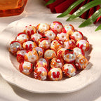 94aae57c-b269-4b97-8074-3a9d73be5f74