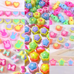 7d7931ea-7f6a-4829-9e40-0720186171b4