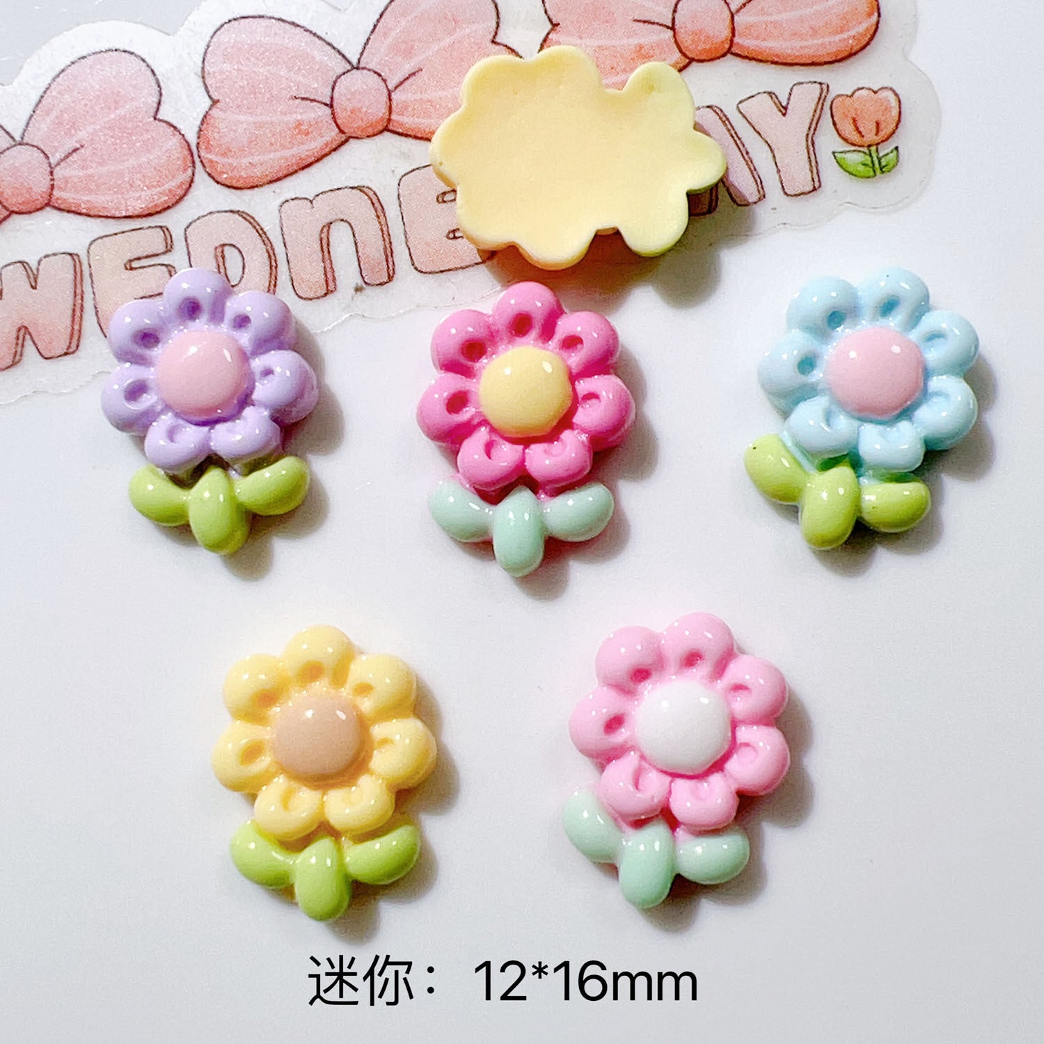 e0457afb-f3c1-4536-bf9f-c370aea6c683