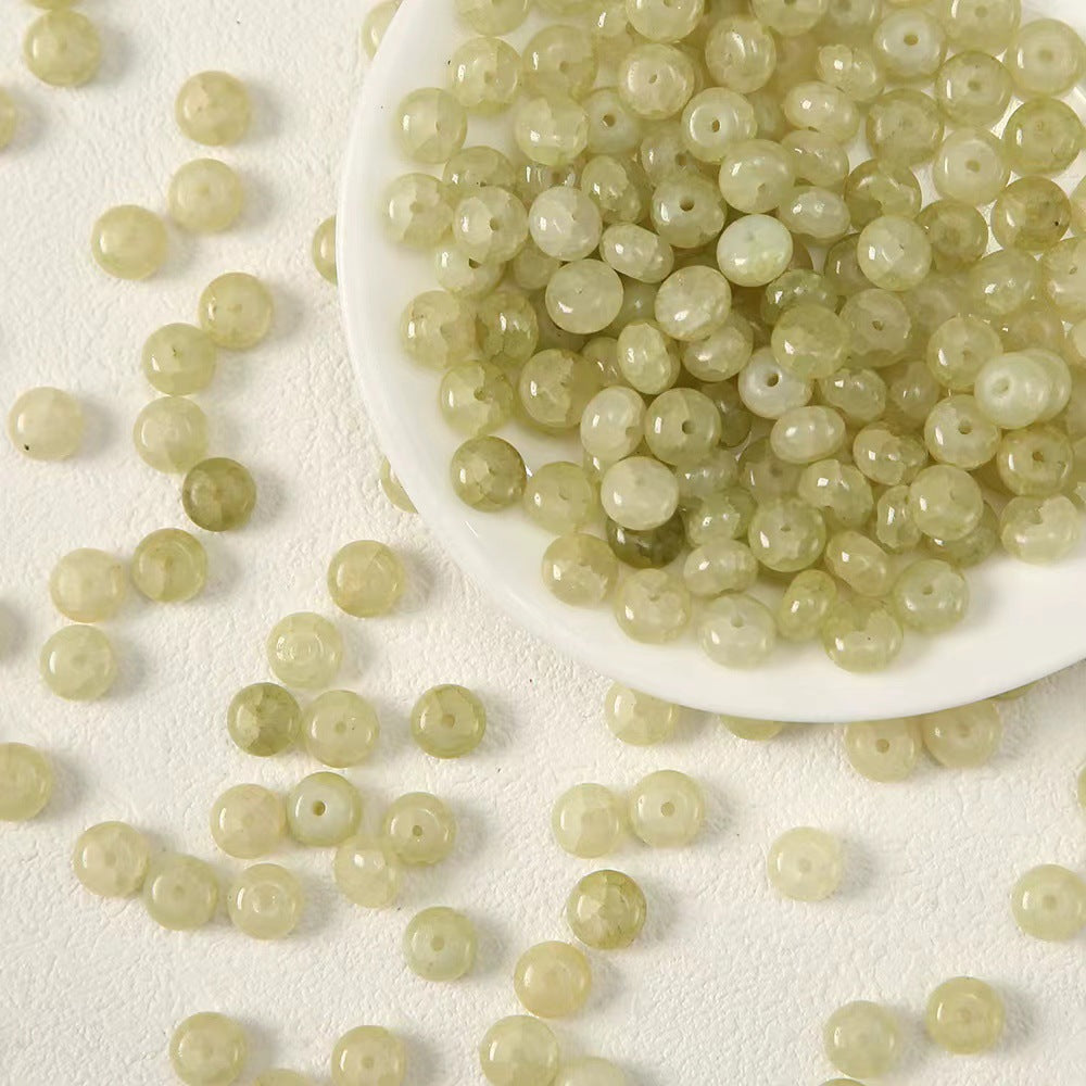 8d9c8b02-2c6a-46ed-bfb6-eff0ffc48fca