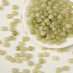 323c2bb9-ab10-4ec3-be9e-c16255a2feb2