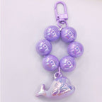 74ea726e-9c5d-4dad-8351-dd72d08e612a