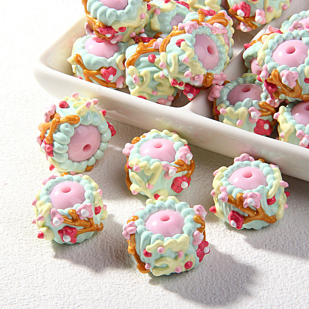 4ba52ffe-9b68-4fc2-9d34-b25ff668e113