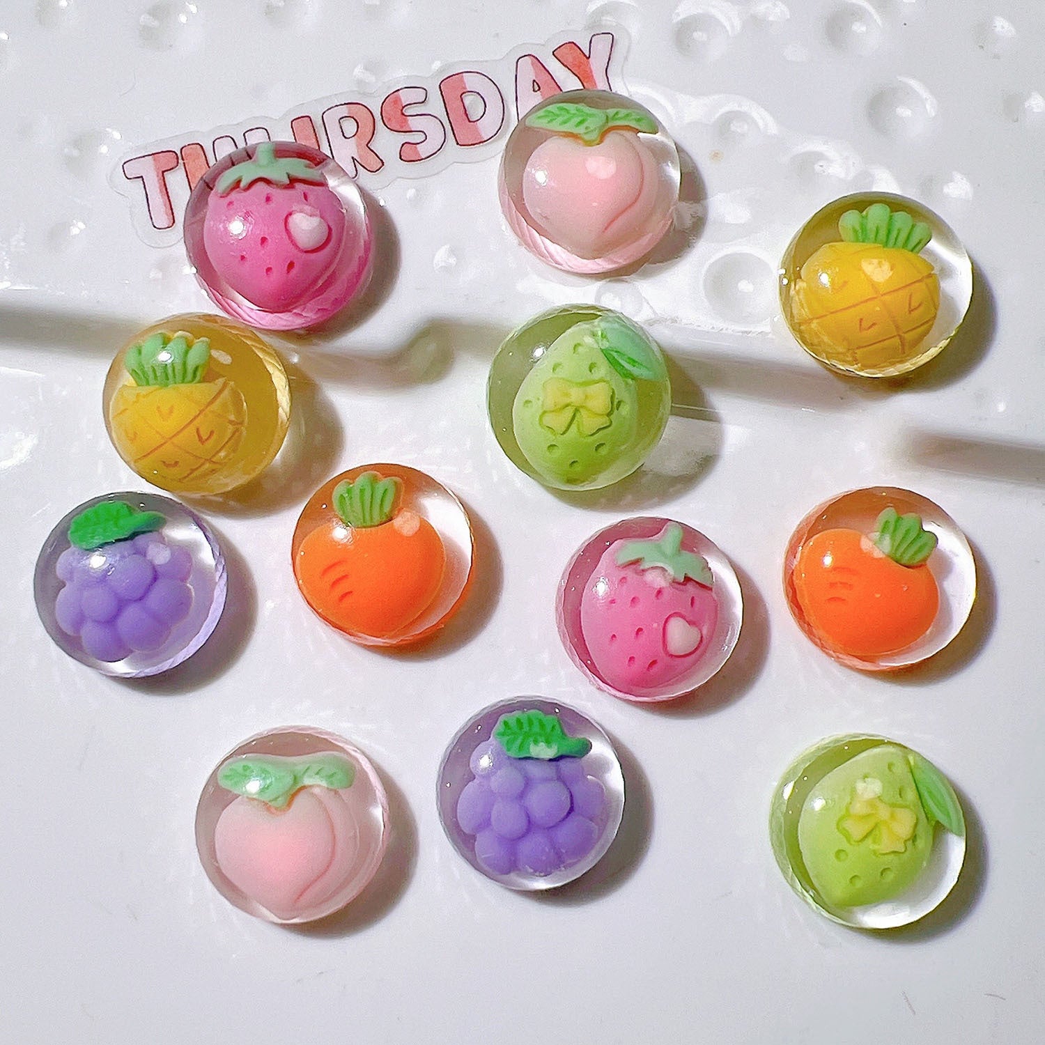 a10086d5-7dad-4ee2-9c27-dfebb5c8f27f