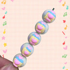 b0f0a80d-5fcb-4841-b593-74991d580862