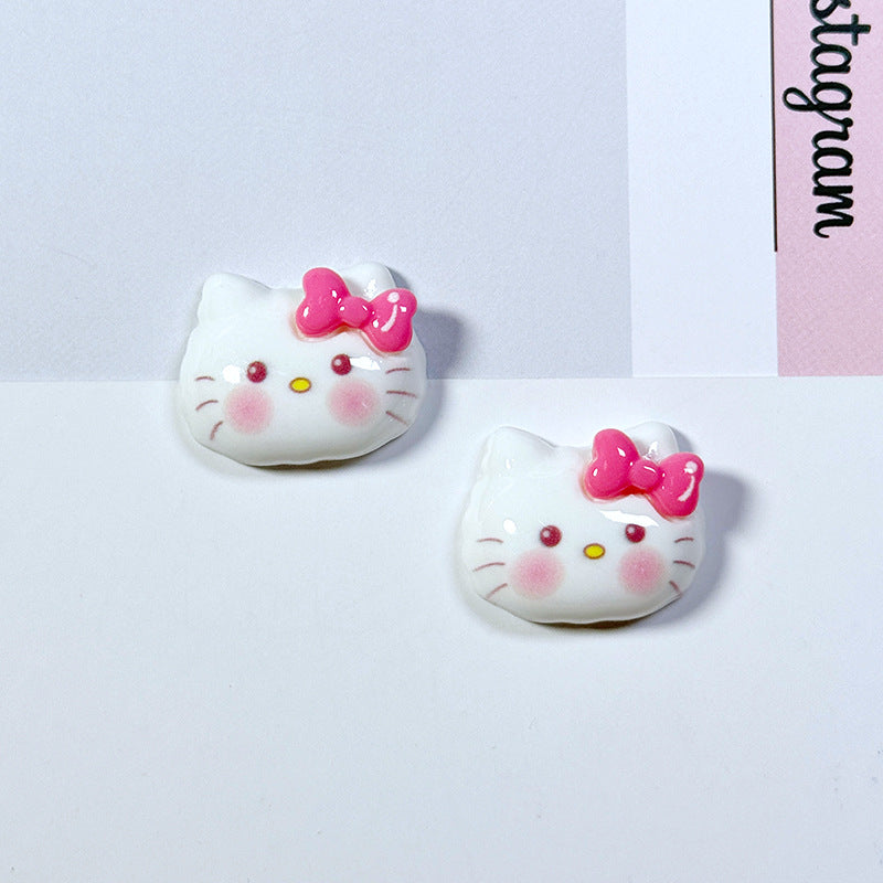 0a20ffb2-bc0d-4661-8551-0828dcafe299